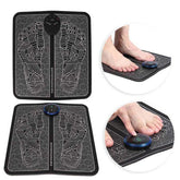 EMS Foot Massager-Items Online